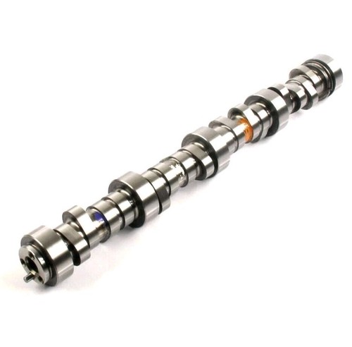 Elgin E-1839-P GM LS LS1 LS3 LM7 5.3 4.8 6.0 Hydraulic Roller Camshaft .575 Lift - Foto 1 di 5