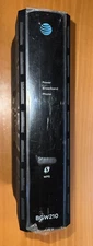 AT&T Arris BGW210-700 Gateway Wi-Fi Modem Router Broadband - Unit Only