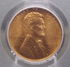 1909 "P" VDB Lincoln WHEAT Cent DDO 1c PCGS MS65 RD #064 *DOUBLE DIE OBVERSE*
