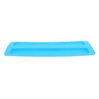  Toaster Oven Cover Replacement Breakfast Machine Cover Electric Toaster Upper