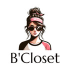 B's_Closet_88