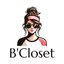 B's_Closet_88
