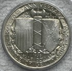 Picture 6 of 6