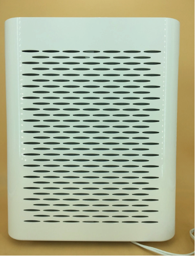 Govee Life Smart Air Purifiers for Home Large Room / Pets H13 True HEPA PM2.5 - Picture 3 of 8