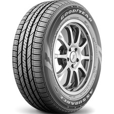 Tire Goodyear Assurance Fuel Max 17560r16 82h As All Season Tire Goodyear Assurance Fuel Max 17560r16 82h As All Season