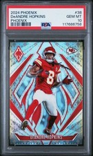 Top Cards of the Top 2013 NFL Draft Picks - Rounds 1 and 2 49