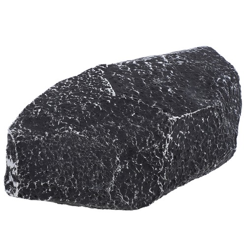 Lebensechte Schaumstoff Felsen Requisiten für Theater Veranstaltungen Künstliche Landschaft Stein Dekor - Bild 1 von 19