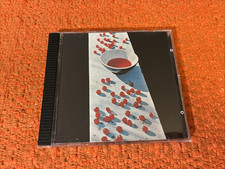 Paul McCartney: McCartney(24K Gold CD 1992 DCC Compact Classics) Lift lock Japan