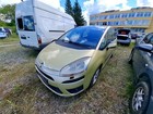 Bild 6 von 9