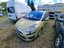 Bild 6 von 9