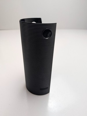 DeLonghi Nespresso ENV155 Cartridge Capsule Pod Container Catcher Replacement