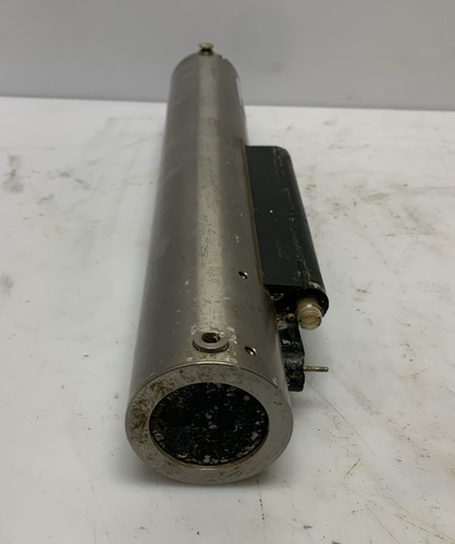 Sea Bird Electronics 37-SM MicroCAT C-T-(P) Recorder 7000m - Bild 13 von 14