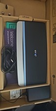 BT Smart Hub - SA 5.0 - Type A 084319 - Wifi Hub 