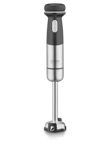 Caso 3605 Click & Mash 4-in-1 Stabmixer-Set #2879130 | Schneller 