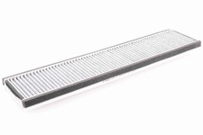 VEMO V25-31-1074-1 Innenraumfilter Pollenfilter für FORD MONDEO III Kombi (BWY)