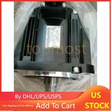 1PC New YASKAWA SGMGV-13A3C6C Servo Motor SGMGV13A3C6C