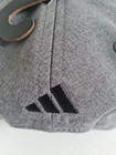 Bild 8 von 16