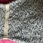 Bild 5 von 5