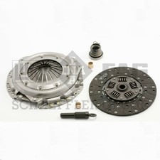 LuK 05-016 Transmission Clutch Kit For Select 61-87 Dodge Plymouth Models