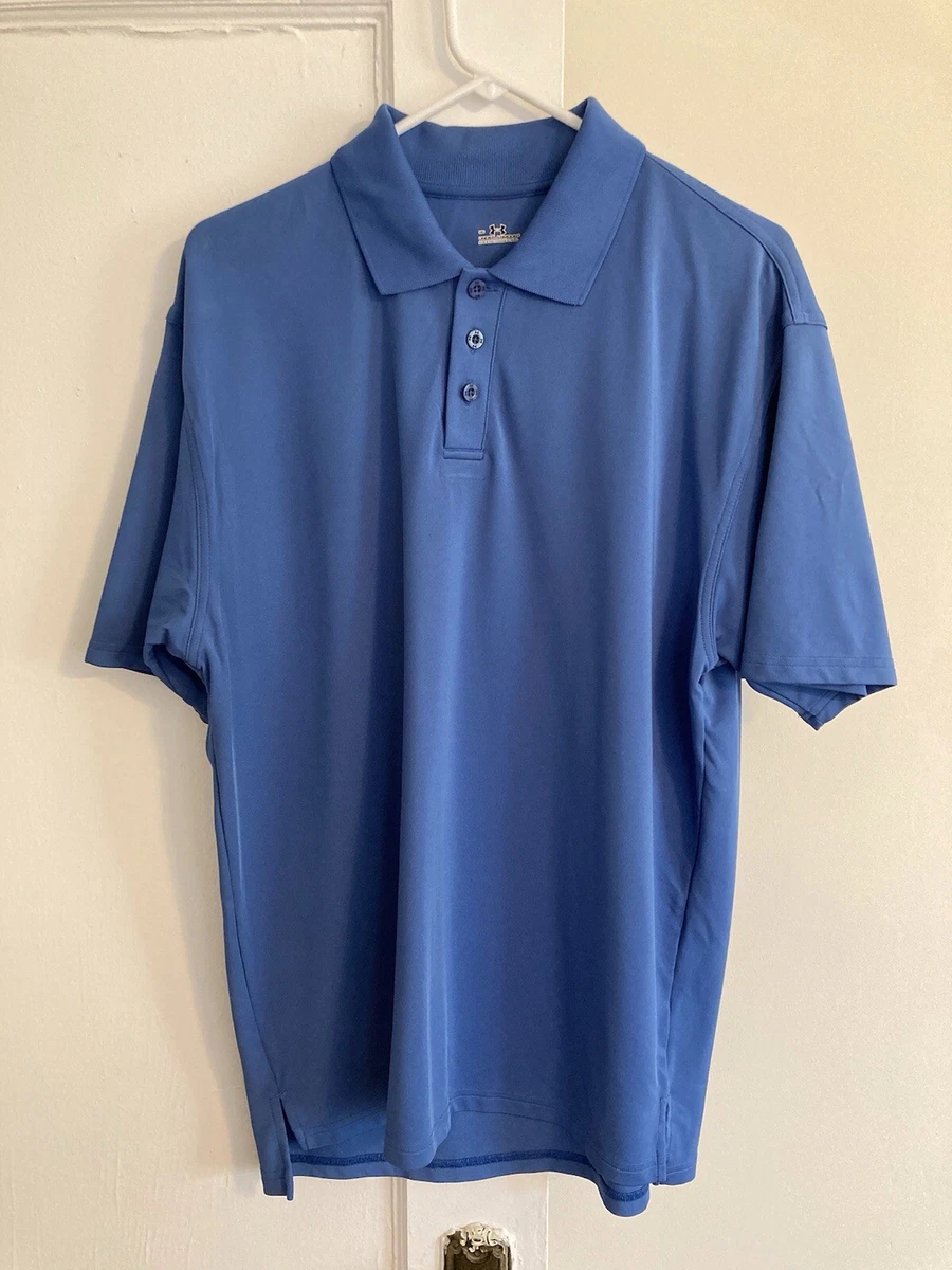 Blue Men's Under armour for sale | eBay