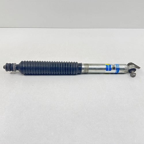 14-25 Dodge Ram 2500 Diesel Bilstein 5100 2.5" Front Leveling Kit Carli Coils - Picture 13 of 21