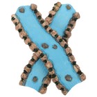  2pcs Miniature River: Landscaping Resin River For Fairy Garden - Miniature