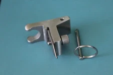 COZZINI CAN OPENER BVP190001 Holder Assembly +  BVP190001 BLADE FREE SHIP