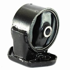 Dea A6181 Mount