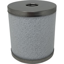 KPFAFF11BCK-CB Aftermarket Filter Element