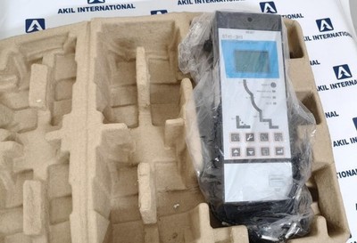 GE Multilin GT45-3H3 Intelligent Trip Unit | GT45 Series | new open box
