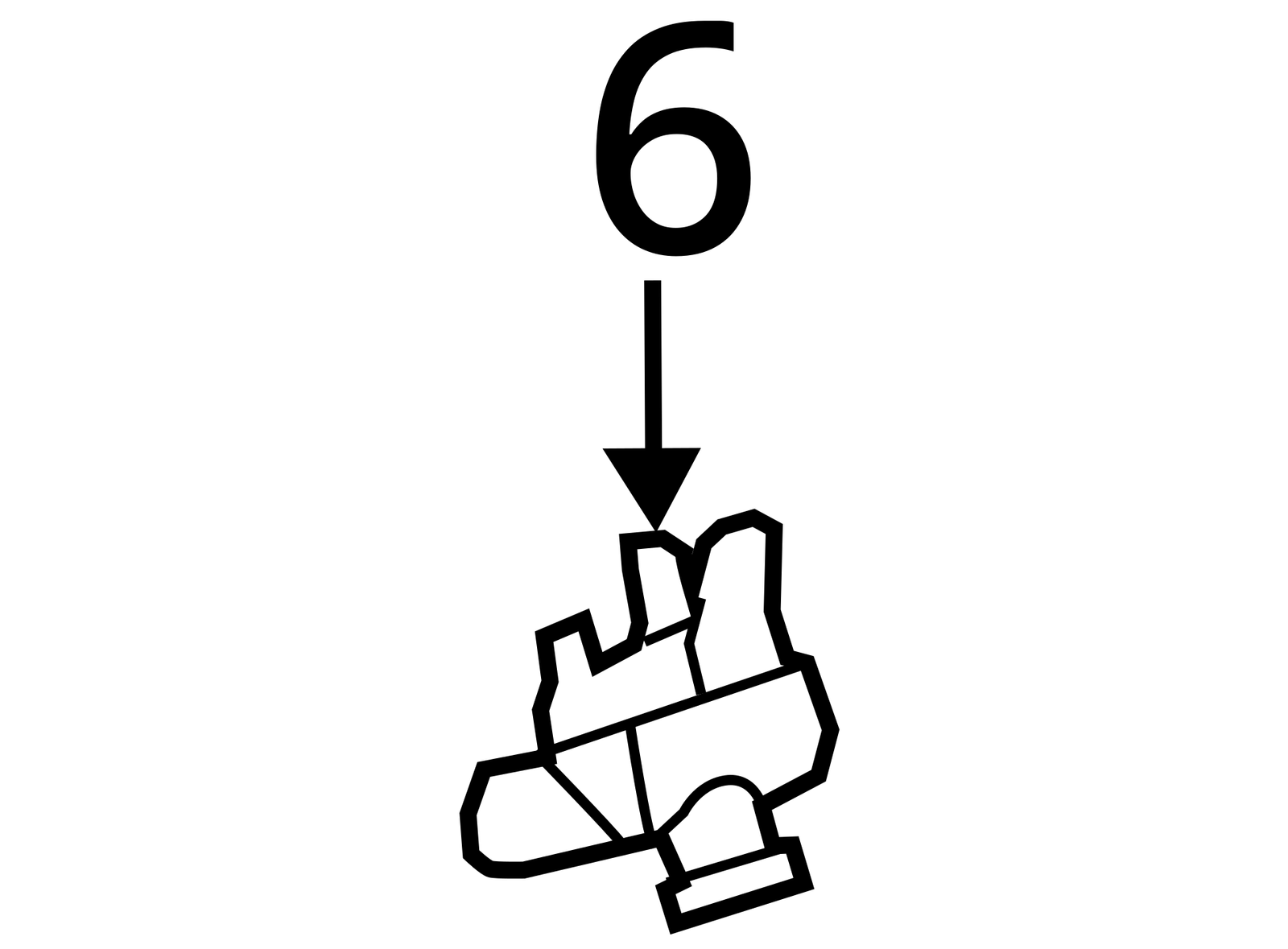 Afbeelding 4 van 14