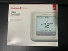 Honeywell Home T6 Pro Programmable Thermostat Th6220U2000
