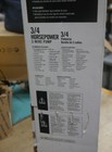 Foto 8 di 8