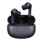 Xiaomi Buds 3T Pro(Carbon Black) Model specific Xiaomi Buds 3T Pro