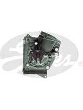 Gates Water Pump fits Mazda 323 1.8 BG 16V (BG8P) (GWP1020)