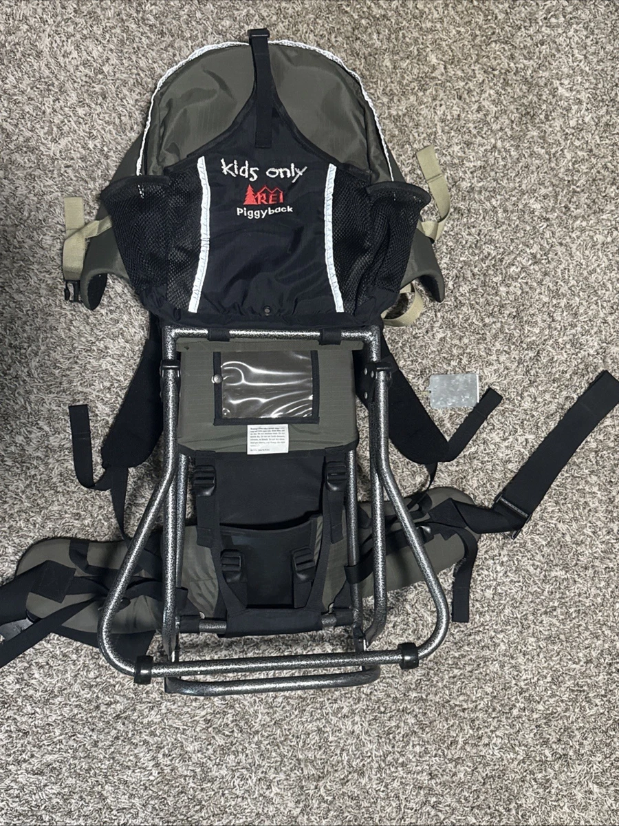 patagonia black hole deals Hole® Pack 25L – Worn Wear® Color:black for 15.6 inch film laminate with a Dash Pack base camp citer backpack