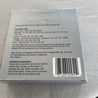 Picture 5 of 5