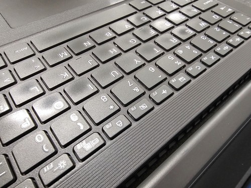 Lenovo Laptop V130-15IKB, Inte I5 8250U, 8GB RAM, NO SSD, RADEON GRAPHICS, TEST - Picture 4 of 12