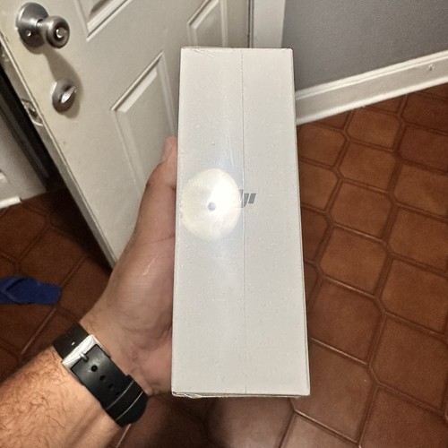 Mini microphone sans fil DJI Mic Mini (2TX+1RX+étui de charge) NEUF ⭐️ envoi rapide - Photo 7 sur 7