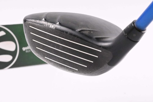 Ping G30 #3 Wood / 14.5 Degree / Regular Flex Ping TFC 419 Shaft - Picture 4 of 8