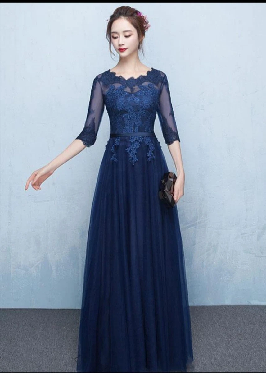 slim fit dress slacks Tadashi Shoji Rhinestone Floral Off The Shoulder Mixed Media Gown Ivory/Black