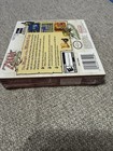 Foto 7 di 24