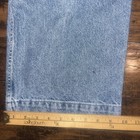 Picture 8 of 12