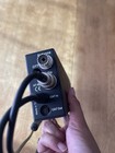 Foto 15 di 17