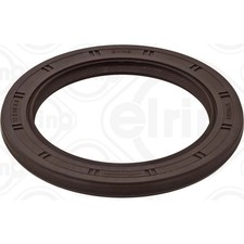 Elring 353.010 Dichtring für KIA HYUNDAI