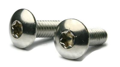 HEAD ヘッド PAPTOR 60 20.5-21.5cm HEAD ヘッド スキーブーツ キッズ ジュニア＜2026＞RAPTOR 60