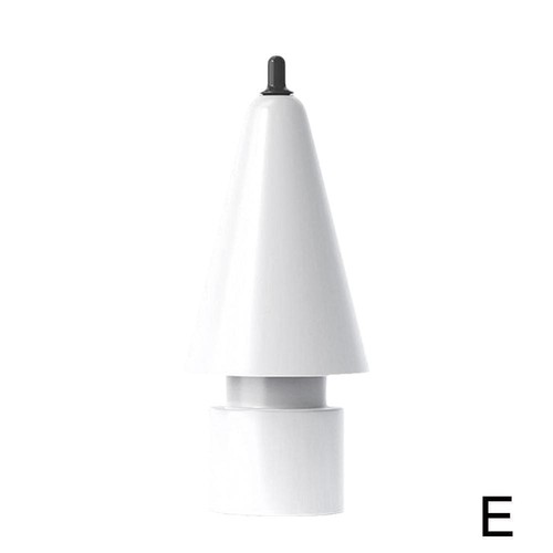Pencil Tips For Apple Pencil 1/2 Gen Replacement Tips Stylus Tips\ Pen M5J8 - Photo 16/17