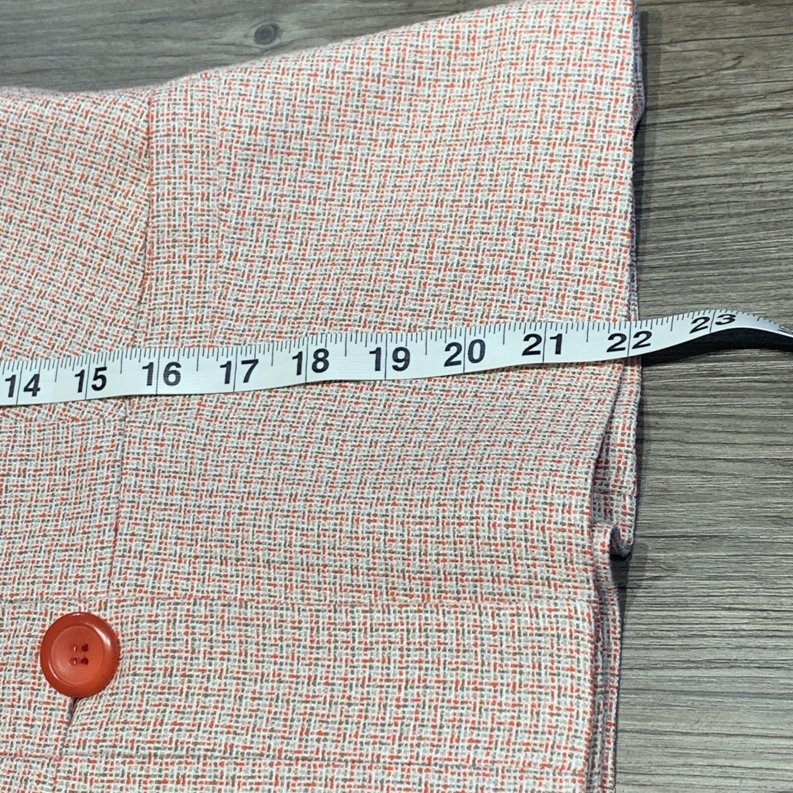 Picture 5 of 7