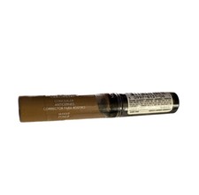 REVLON COLORSTAY CONCEALER 60 DEEP .21 FL OZ