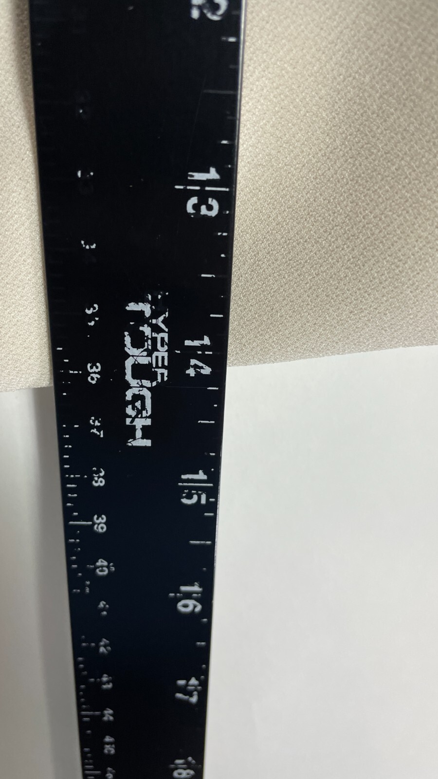 Picture 2 of 12